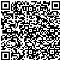 QR Code for bitcoin:bitcoin:bitcoin:bitcoin:bitcoin:bitcoin:bitcoin:bitcoin:bitcoin:bitcoin:bitcoin:litecoin:MAQp2iA9XsjAAJsTENb86WDtJ1V7fdnkUS