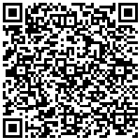 QR Code for bitcoin:bitcoin:bitcoin:bitcoin:bitcoin:bitcoin:bitcoin:bitcoin:bitcoin:bitcoin:bitcoin:litecoin:MAR74eqPTyaSVebF2zfw6VVNetnnhMdeVU