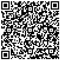 QR Code for bitcoin:bitcoin:bitcoin:bitcoin:bitcoin:bitcoin:bitcoin:bitcoin:bitcoin:bitcoin:bitcoin:litecoin:MARH1ANjgAgFfe3EQdaABUBC2sQ7Umi8j9