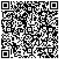 QR Code for bitcoin:bitcoin:bitcoin:bitcoin:bitcoin:bitcoin:bitcoin:bitcoin:bitcoin:bitcoin:bitcoin:litecoin:MARWRN21PSFCTigp7FMPUTwcSpJL1u6Pk4