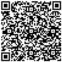 QR Code for bitcoin:bitcoin:bitcoin:bitcoin:bitcoin:bitcoin:bitcoin:bitcoin:bitcoin:bitcoin:bitcoin:litecoin:MARd7AMYZee5TCLKeyvZRxzMBsGXVKYPWs