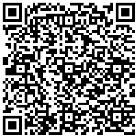 QR Code for bitcoin:bitcoin:bitcoin:bitcoin:bitcoin:bitcoin:bitcoin:bitcoin:bitcoin:bitcoin:bitcoin:litecoin:MARsU71iTtPN86aHjR2AYeR6F2dCUHMvj3