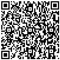 QR Code for bitcoin:bitcoin:bitcoin:bitcoin:bitcoin:bitcoin:bitcoin:bitcoin:bitcoin:bitcoin:bitcoin:litecoin:MAS5aC5h9R5ARwpipPvMrbKZ2kKd4osB5E