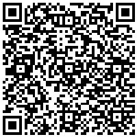 QR Code for bitcoin:bitcoin:bitcoin:bitcoin:bitcoin:bitcoin:bitcoin:bitcoin:bitcoin:bitcoin:bitcoin:litecoin:MAS8NiSDJ2dYhh7Q6SCrbMPX8gbycdgPW4