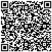 QR Code for bitcoin:bitcoin:bitcoin:bitcoin:bitcoin:bitcoin:bitcoin:bitcoin:bitcoin:bitcoin:bitcoin:litecoin:MAS9KSQPrsmJBnCms3oFMBHxoCHG9CSXKu
