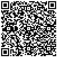 QR Code for bitcoin:bitcoin:bitcoin:bitcoin:bitcoin:bitcoin:bitcoin:bitcoin:bitcoin:bitcoin:bitcoin:litecoin:MAS9w1HoYPmDdBdgGeNHd4NNBvaennFJSL