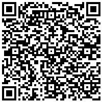 QR Code for bitcoin:bitcoin:bitcoin:bitcoin:bitcoin:bitcoin:bitcoin:bitcoin:bitcoin:bitcoin:bitcoin:litecoin:MASBd6WAt52svkp2LEQ5ia1jCBcAwXGybV