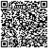 QR Code for bitcoin:bitcoin:bitcoin:bitcoin:bitcoin:bitcoin:bitcoin:bitcoin:bitcoin:bitcoin:bitcoin:litecoin:MASE6CJnLcF1baGuNeQ47xaChRLDMmXEuZ