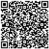 QR Code for bitcoin:bitcoin:bitcoin:bitcoin:bitcoin:bitcoin:bitcoin:bitcoin:bitcoin:bitcoin:bitcoin:litecoin:MASEbLAGRAPxX3j2Dta7Pd4ejcStVbeNUV