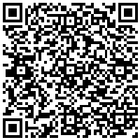 QR Code for bitcoin:bitcoin:bitcoin:bitcoin:bitcoin:bitcoin:bitcoin:bitcoin:bitcoin:bitcoin:bitcoin:litecoin:MASKVyoDroJabShjPsff9XFFkj9bU91ZXW