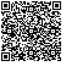 QR Code for bitcoin:bitcoin:bitcoin:bitcoin:bitcoin:bitcoin:bitcoin:bitcoin:bitcoin:bitcoin:bitcoin:litecoin:MASLj2m9S2dw4T4dTYuDGseJ8f1BA8B286
