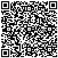 QR Code for bitcoin:bitcoin:bitcoin:bitcoin:bitcoin:bitcoin:bitcoin:bitcoin:bitcoin:bitcoin:bitcoin:litecoin:MASM6xexRF4D8PRbwX3aDcR4sxRnp2CAXp