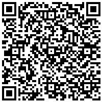 QR Code for bitcoin:bitcoin:bitcoin:bitcoin:bitcoin:bitcoin:bitcoin:bitcoin:bitcoin:bitcoin:bitcoin:litecoin:MASPSde4N3Ci5rZdim66GbkXYib7XevoRd