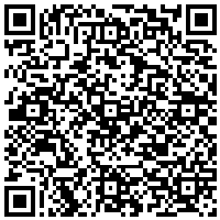 QR Code for bitcoin:bitcoin:bitcoin:bitcoin:bitcoin:bitcoin:bitcoin:bitcoin:bitcoin:bitcoin:bitcoin:litecoin:MASRVxPBrAtfPkn7SQKk7HLBcfe7MWefPf