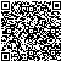 QR Code for bitcoin:bitcoin:bitcoin:bitcoin:bitcoin:bitcoin:bitcoin:bitcoin:bitcoin:bitcoin:bitcoin:litecoin:MASRj94FFcxmX4TJ1dkRT9dU7EejefEEMV