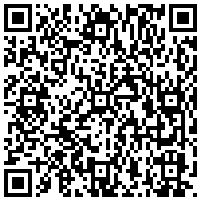 QR Code for bitcoin:bitcoin:bitcoin:bitcoin:bitcoin:bitcoin:bitcoin:bitcoin:bitcoin:bitcoin:bitcoin:litecoin:MASTkT7dKXjmgh4eUJYfmou2CSMGoKoiXY