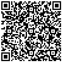 QR Code for bitcoin:bitcoin:bitcoin:bitcoin:bitcoin:bitcoin:bitcoin:bitcoin:bitcoin:bitcoin:bitcoin:litecoin:MASUpgu896rB2xpKB4eCPwcH33quAGJyz8