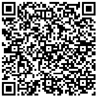 QR Code for bitcoin:bitcoin:bitcoin:bitcoin:bitcoin:bitcoin:bitcoin:bitcoin:bitcoin:bitcoin:bitcoin:litecoin:MASVCAMThDMqmEzthToe9YMqM8jL9vTNf1