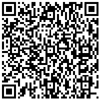 QR Code for bitcoin:bitcoin:bitcoin:bitcoin:bitcoin:bitcoin:bitcoin:bitcoin:bitcoin:bitcoin:bitcoin:litecoin:MASZWAQq2D7S7T6kMutSP3UorTanz9zVTp