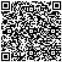 QR Code for bitcoin:bitcoin:bitcoin:bitcoin:bitcoin:bitcoin:bitcoin:bitcoin:bitcoin:bitcoin:bitcoin:litecoin:MAScXWY7ttVzpXjpffNbTBoSnFfJwrCdkK