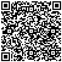 QR Code for bitcoin:bitcoin:bitcoin:bitcoin:bitcoin:bitcoin:bitcoin:bitcoin:bitcoin:bitcoin:bitcoin:litecoin:MAShw5kHPNaz3FDmz9pcYLCaNeLUwk7Wig