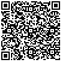 QR Code for bitcoin:bitcoin:bitcoin:bitcoin:bitcoin:bitcoin:bitcoin:bitcoin:bitcoin:bitcoin:bitcoin:litecoin:MASimBac287omKDR4Eb75iJAtDKHkhj2VE