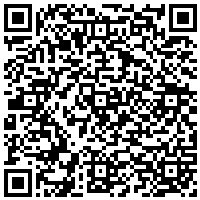 QR Code for bitcoin:bitcoin:bitcoin:bitcoin:bitcoin:bitcoin:bitcoin:bitcoin:bitcoin:bitcoin:bitcoin:litecoin:MASknfW4hfQh2PrwTZxkJJSYjicqbFhFDY