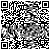 QR Code for bitcoin:bitcoin:bitcoin:bitcoin:bitcoin:bitcoin:bitcoin:bitcoin:bitcoin:bitcoin:bitcoin:litecoin:MASmi8SDFR1f6c2xxVqKM2dNPc7VCQbxmz