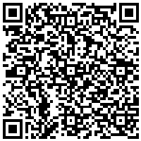 QR Code for bitcoin:bitcoin:bitcoin:bitcoin:bitcoin:bitcoin:bitcoin:bitcoin:bitcoin:bitcoin:bitcoin:litecoin:MASn2wEXTERC4BmjUrDWKnPw6X9tucDZ6o