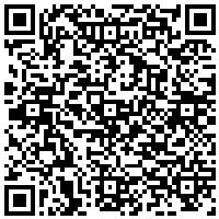 QR Code for bitcoin:bitcoin:bitcoin:bitcoin:bitcoin:bitcoin:bitcoin:bitcoin:bitcoin:bitcoin:bitcoin:litecoin:MASsQfDJLDHsSGCV2DWS4Vnt1XJUErmmC2