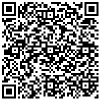 QR Code for bitcoin:bitcoin:bitcoin:bitcoin:bitcoin:bitcoin:bitcoin:bitcoin:bitcoin:bitcoin:bitcoin:litecoin:MASzS7YR31b2PBDobjihhZoZTCgAEF4xHG