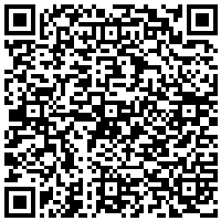 QR Code for bitcoin:bitcoin:bitcoin:bitcoin:bitcoin:bitcoin:bitcoin:bitcoin:bitcoin:bitcoin:bitcoin:litecoin:MAT61vo2ffceHdqSDdMrijAhXwab4ZdQ8e