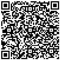 QR Code for bitcoin:bitcoin:bitcoin:bitcoin:bitcoin:bitcoin:bitcoin:bitcoin:bitcoin:bitcoin:bitcoin:litecoin:MAT6rNNVSfmiX9tVcV757UcWCTho7r24dk