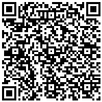 QR Code for bitcoin:bitcoin:bitcoin:bitcoin:bitcoin:bitcoin:bitcoin:bitcoin:bitcoin:bitcoin:bitcoin:litecoin:MAT8WfnmurHvCEmS69hddNfCgr5tBYPahs