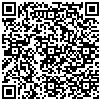 QR Code for bitcoin:bitcoin:bitcoin:bitcoin:bitcoin:bitcoin:bitcoin:bitcoin:bitcoin:bitcoin:bitcoin:litecoin:MAT8pB9rti6MTbwLGi6pGs9Uy2xugFEd7b