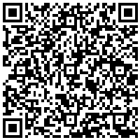 QR Code for bitcoin:bitcoin:bitcoin:bitcoin:bitcoin:bitcoin:bitcoin:bitcoin:bitcoin:bitcoin:bitcoin:litecoin:MATA17bJi3zsFAQKoQKGnie3RHqfjKbeAx