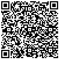 QR Code for bitcoin:bitcoin:bitcoin:bitcoin:bitcoin:bitcoin:bitcoin:bitcoin:bitcoin:bitcoin:bitcoin:litecoin:MATCh1Fro6p4kEC5qm4sSgM2DMTrSfvW6S