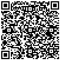 QR Code for bitcoin:bitcoin:bitcoin:bitcoin:bitcoin:bitcoin:bitcoin:bitcoin:bitcoin:bitcoin:bitcoin:litecoin:MATF3J4eqpLckH87v6fTSNFuSmB7mEbjmo