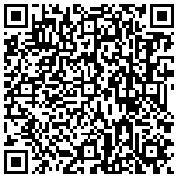 QR Code for bitcoin:bitcoin:bitcoin:bitcoin:bitcoin:bitcoin:bitcoin:bitcoin:bitcoin:bitcoin:bitcoin:litecoin:MATFSPRA4NFzhdGJme3XgVJefuUbXSHXco