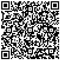 QR Code for bitcoin:bitcoin:bitcoin:bitcoin:bitcoin:bitcoin:bitcoin:bitcoin:bitcoin:bitcoin:bitcoin:litecoin:MATNwQSACH2nmtf8wKfFk5E54ZhcMtCS3n