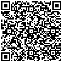 QR Code for bitcoin:bitcoin:bitcoin:bitcoin:bitcoin:bitcoin:bitcoin:bitcoin:bitcoin:bitcoin:bitcoin:litecoin:MATPn3DHcA4uhMuLUa6g2WtuNFfn42gGcL