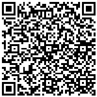 QR Code for bitcoin:bitcoin:bitcoin:bitcoin:bitcoin:bitcoin:bitcoin:bitcoin:bitcoin:bitcoin:bitcoin:litecoin:MATRF6SYVKeZVFGZfmbJ26TtchBHFY5jF3