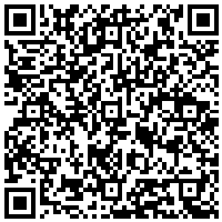 QR Code for bitcoin:bitcoin:bitcoin:bitcoin:bitcoin:bitcoin:bitcoin:bitcoin:bitcoin:bitcoin:bitcoin:litecoin:MATTLjaA6UD9nUiUPcYMuKGyHeA32hNtRc
