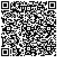 QR Code for bitcoin:bitcoin:bitcoin:bitcoin:bitcoin:bitcoin:bitcoin:bitcoin:bitcoin:bitcoin:bitcoin:litecoin:MATVdf6mdS8irgFPR1KipSYTVJPYa7bMos