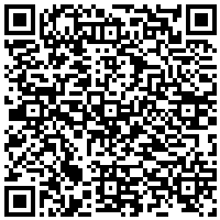 QR Code for bitcoin:bitcoin:bitcoin:bitcoin:bitcoin:bitcoin:bitcoin:bitcoin:bitcoin:bitcoin:bitcoin:litecoin:MATZD4VGXGdsVQQP2D6eTK62ew6j6aitGF