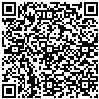 QR Code for bitcoin:bitcoin:bitcoin:bitcoin:bitcoin:bitcoin:bitcoin:bitcoin:bitcoin:bitcoin:bitcoin:litecoin:MATbDrd99TFUvQC9pEE7mM9XU1tCDznh2e
