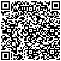 QR Code for bitcoin:bitcoin:bitcoin:bitcoin:bitcoin:bitcoin:bitcoin:bitcoin:bitcoin:bitcoin:bitcoin:litecoin:MATdGmhdHZCL7K8bAFCzkr9FS6dtuFx68o
