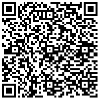 QR Code for bitcoin:bitcoin:bitcoin:bitcoin:bitcoin:bitcoin:bitcoin:bitcoin:bitcoin:bitcoin:bitcoin:litecoin:MATewsu6ZdWDexx26rcgFchMtVFiB8fawa