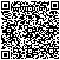 QR Code for bitcoin:bitcoin:bitcoin:bitcoin:bitcoin:bitcoin:bitcoin:bitcoin:bitcoin:bitcoin:bitcoin:litecoin:MATgnLfEZEomJeAzxcb1FeoppWaT6EaBt5