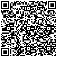 QR Code for bitcoin:bitcoin:bitcoin:bitcoin:bitcoin:bitcoin:bitcoin:bitcoin:bitcoin:bitcoin:bitcoin:litecoin:MATixraLiq4g3wZEdbFuPDyADdaFFxXPA7